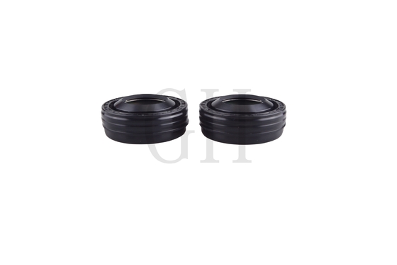Mercedes Benz/B5 oil seal	27*10	Mercedes Benz; BMW; Audi; Volkswagen; Toyota;	3'5', W210; A6 (C7); A4; Camry; C
