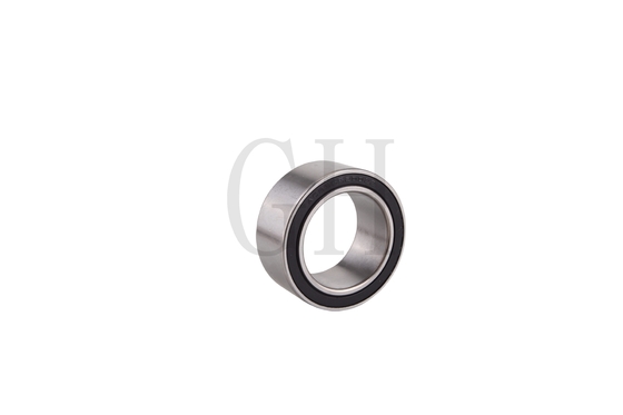 Replace Compressor Bearing Replacement 35BD5222 Bearing