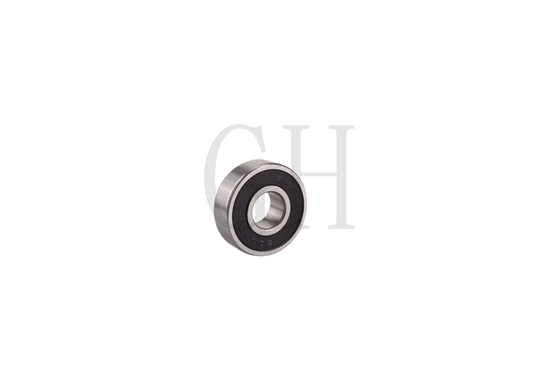 Yishen Small Bearing Aircon Compressor Bearing