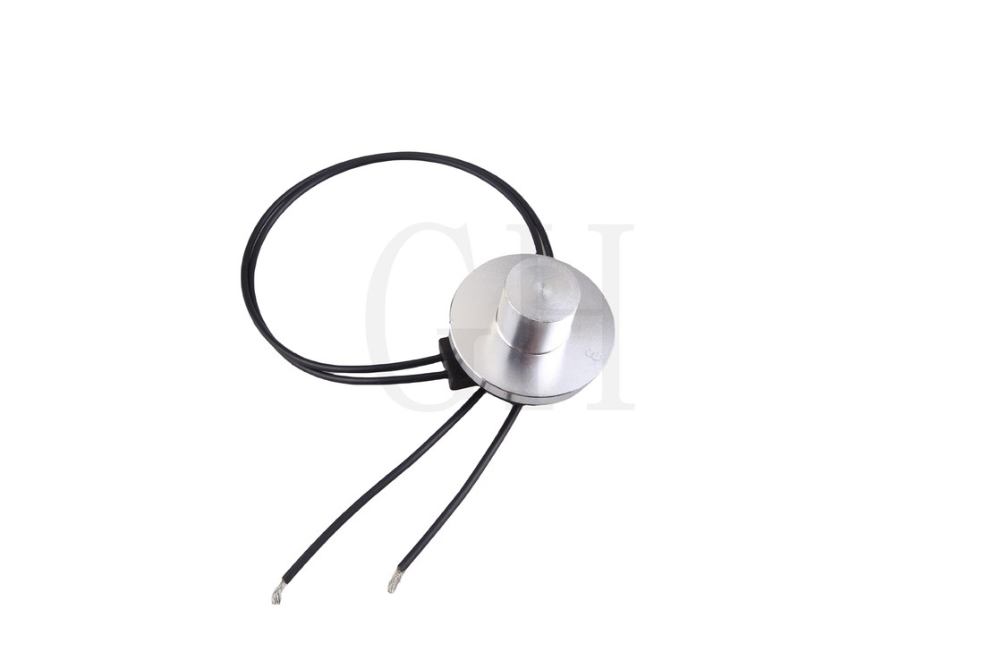Toyota Ac Compressor Solenoid Valve Control Vios Flow Sensing Valve Toyota Vios 10S13 Denso