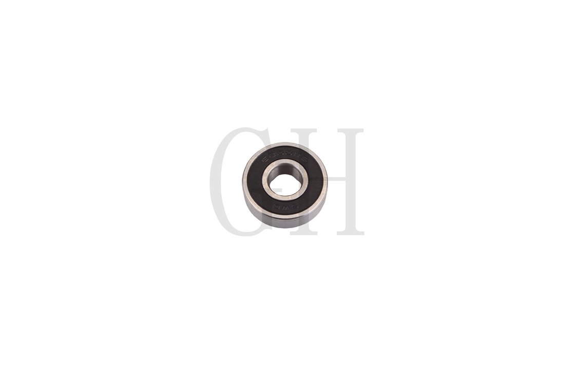 Yishen Small Bearing Aircon Compressor Bearing
