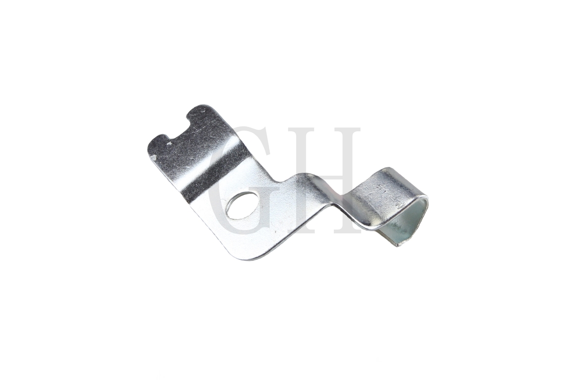 CRV2.0 Wire Rack Honda Crv Ac Compressor Replacement
