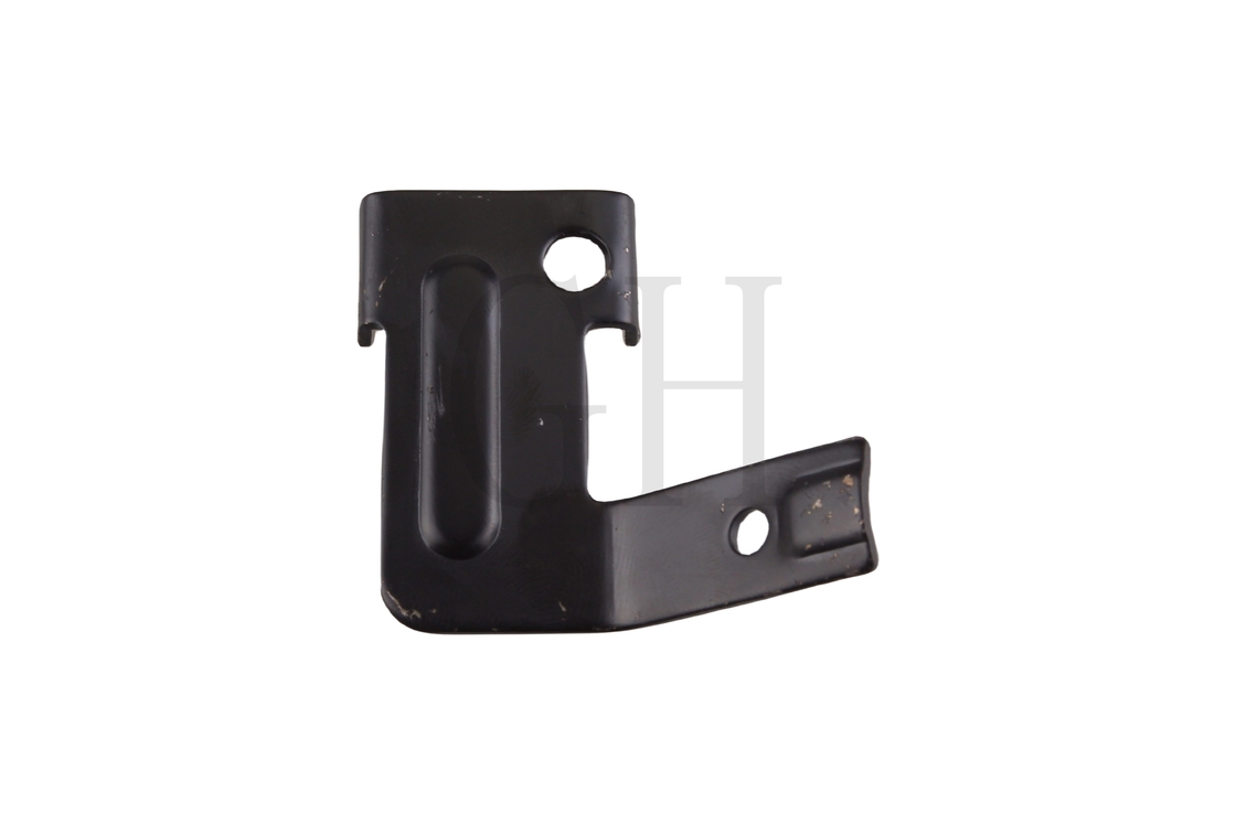 AC Compressor Wire Rack Elantra Cable Rack Modern Ac Compressor Spare Parts